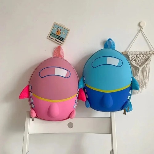 Zaino viaggio per bambini - zaino,