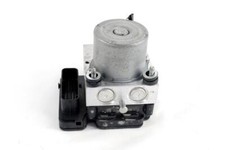 42571860 CENTRALINA POMPA AGGREGATO ABS OPEL KARL ROCKS 1.0 G 55KW 5M 5P (2018) 