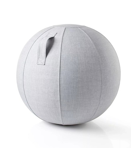 Fodera palla ginnastica - fodera, da