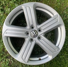 Originale VW Golf VII 7 5G