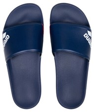 C ARENA FIN CIABATTE SLIDE UOMO DONNA FEDERAZIONE ITALIANA NUOTO 005845 700
