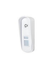 62.316 SCUDO PRO CTW