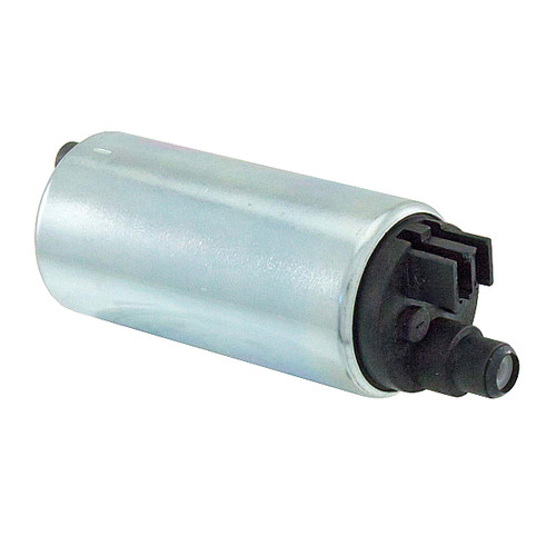 Pompa benzina per - benzina, honda