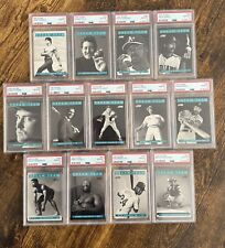 1991 Score DREAM TEAM Complete