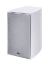 HECO VICTA ELITE 302 WHITE