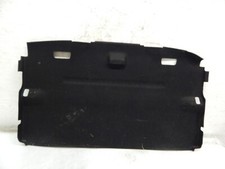 Peugeot 307CC Copertura