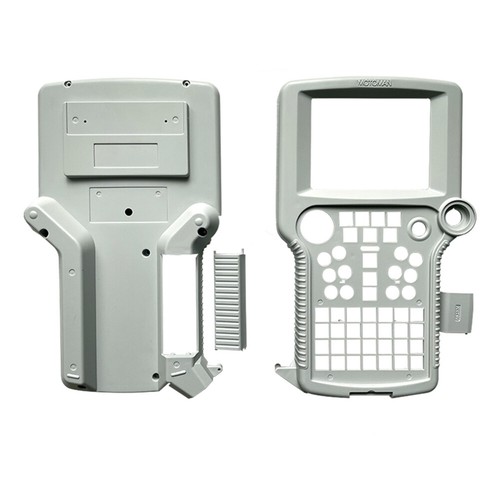 Custodia armadio plastica - in,
