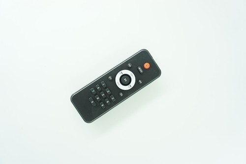 Telecomando ricambio per - ricambio,