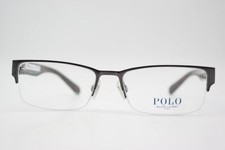 Occhiali POLO RALPH LAUREN PH