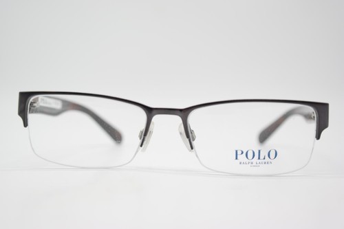 Occhiali polo ralph - polo, lauren