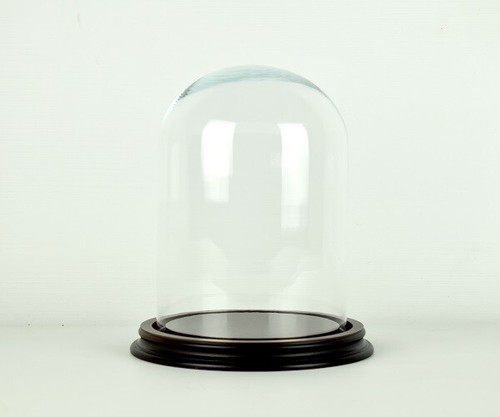 Emh vintage portaoggetti - vintage,