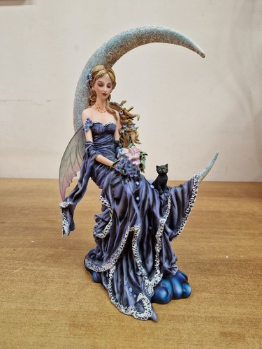 Fairy elfen fees fata hadas - fairy,