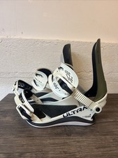 Union Ultra Atlas Attacchi