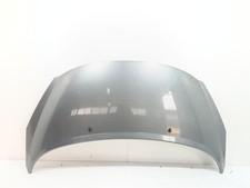 COFANO ANTERIORE PER PEUGEOT