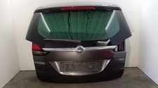 PORTELLONE POSTERIORE COMPLETO PER OPEL Zafira Tourer (2010-) 13375224 A20DT (1