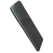 Xiaomi Redmi Note 8 Pro 4G