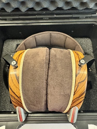 Audeze lcd cuscinetti e - lcd-3,