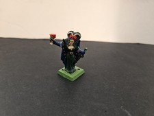Warhammer Fantasy Undead