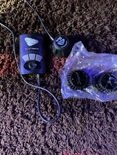 Pompa ecotech marine vortech - pompa,