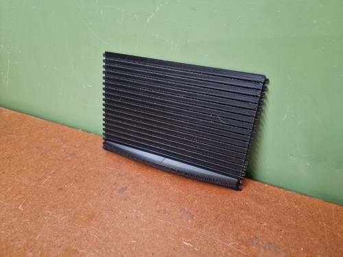 Bmw e46 tapa corredera - bmw,