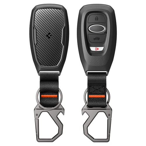 Per subaru custodia guscio - per,