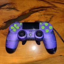 Scuf Controller Edizione