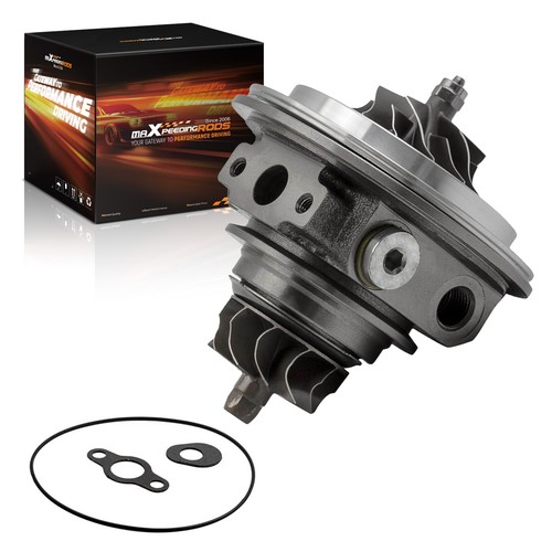 K03 105 turbo chra - for, audi