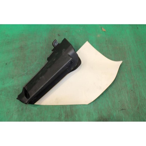 Supporto ripiano cappelliera - ripiano,