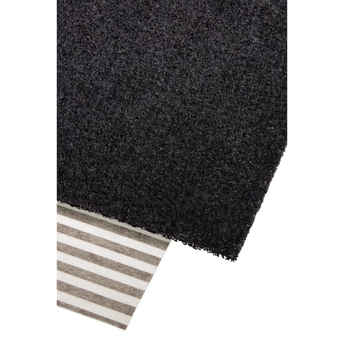 Hama 00110872 accessorio - , e