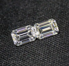 0.40 KT Loose Cvd Diamante