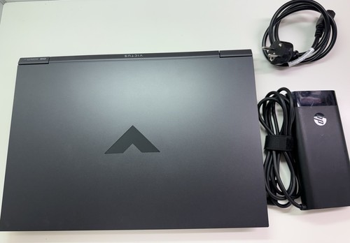 Victus gaming laptop - 16,