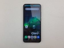 Xiaomi Redmi 9C (M2006C3MG)