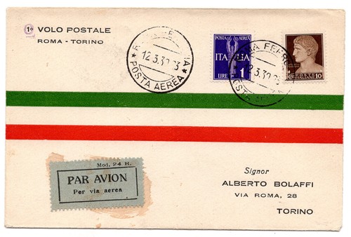 1930 roma torino - roma/torino,
