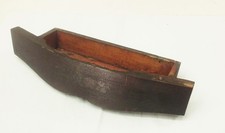 Armadio macchina da cucire