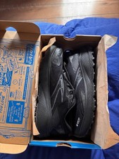 Scarpe BROOKS DIVIDE 5 GTX