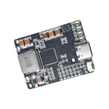 Modulo di protezione per