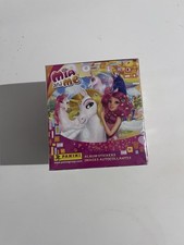 BARBIE E IL CASTELLO DEI