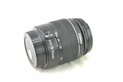 Canon f 3 5 - canon,