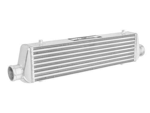 Intercooler universale lega - in,