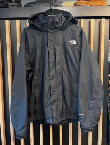 Giacca antipioggia north face - antipioggia,