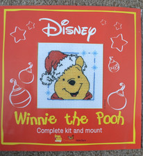 Disney Winnie The Pooh In