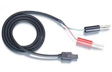 Cavo di carica Futaba