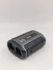 Bushnell Tour V2 Telemetro Da