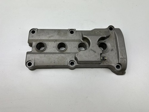 Copertura testata honda 600 - copertura,