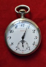 Antiquary Collection Vintage
