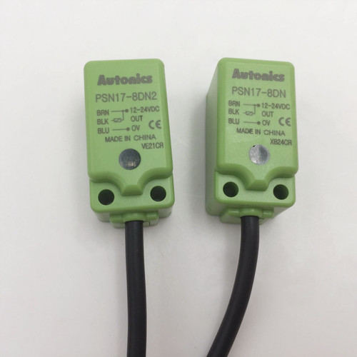 Per autonics sensore - per,