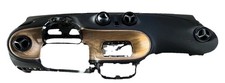 Cruscotto Originale Smart W453 Cod. A4536802305