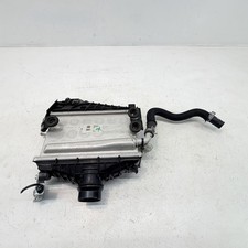 2021-2025 NISSAN ROGUE 1.5L