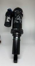 Ammortizzatore FOX Float 2 X2