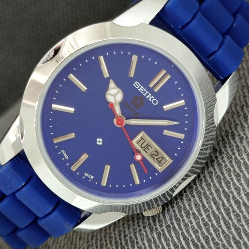 Orologio collezione seiko - da,